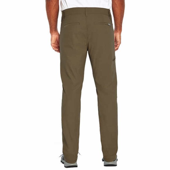 Men’s Tech Pant Orvis‎ - Picture 6 of 10